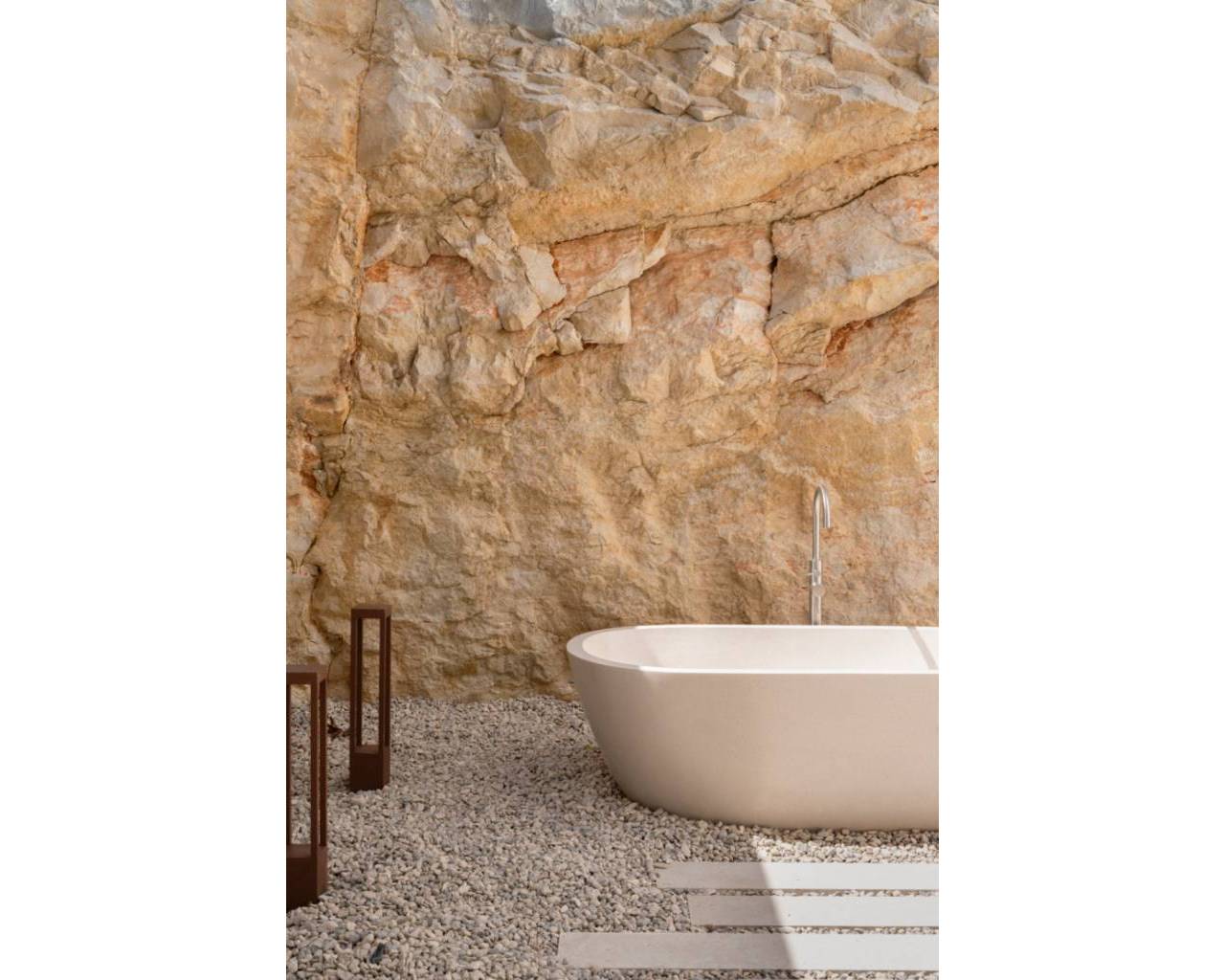 Venta - Chalet - Javea - Nova Xabia