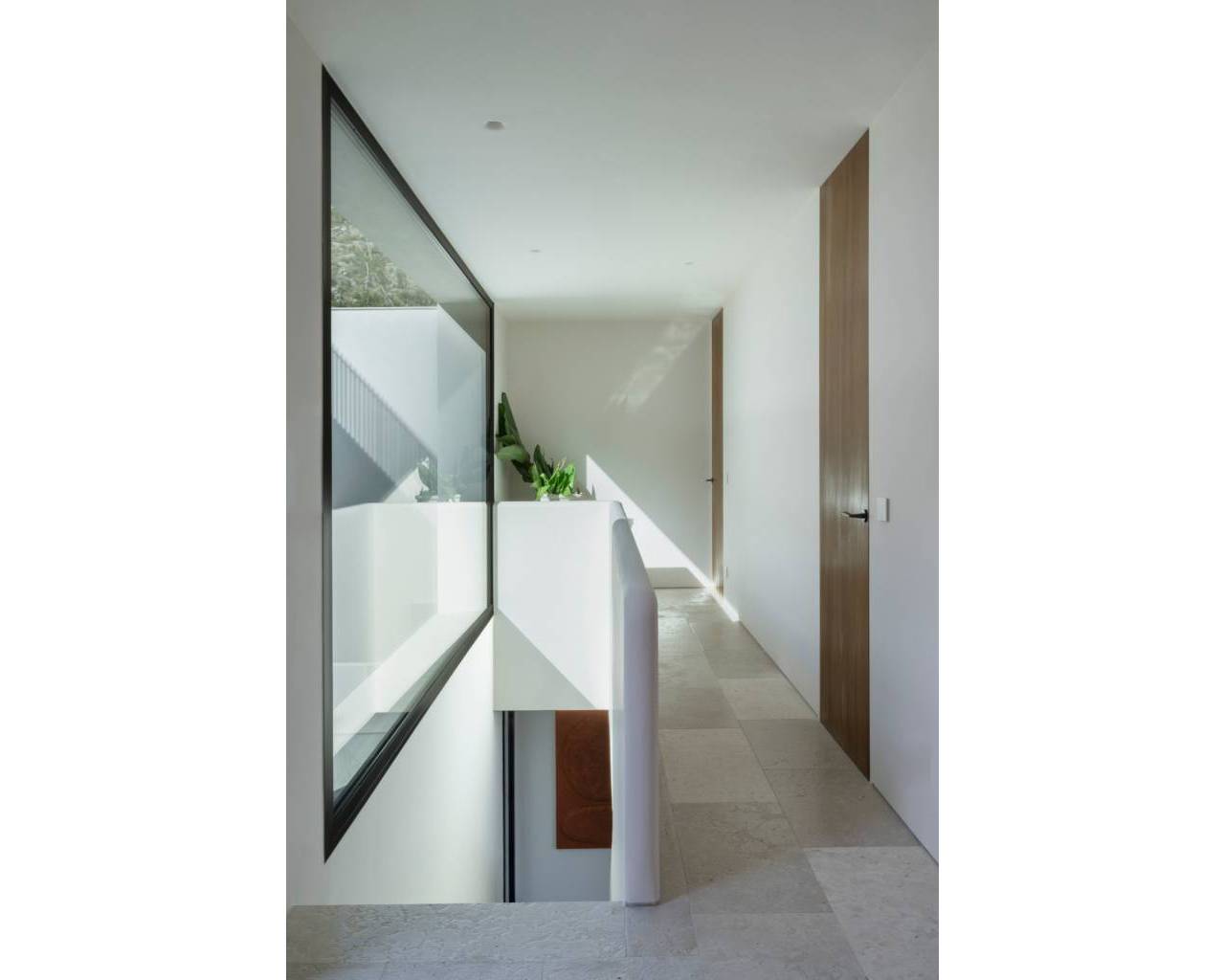 Venta - Chalet - Javea - Nova Xabia