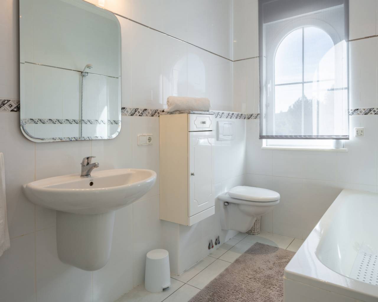 Venta - Chalet - Javea - Tarraula