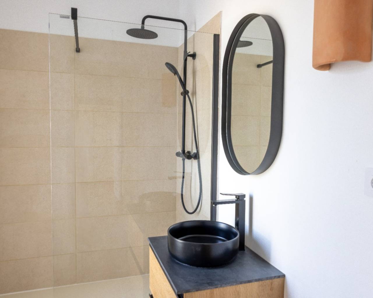 Venta - Chalet - Javea - Tosalet