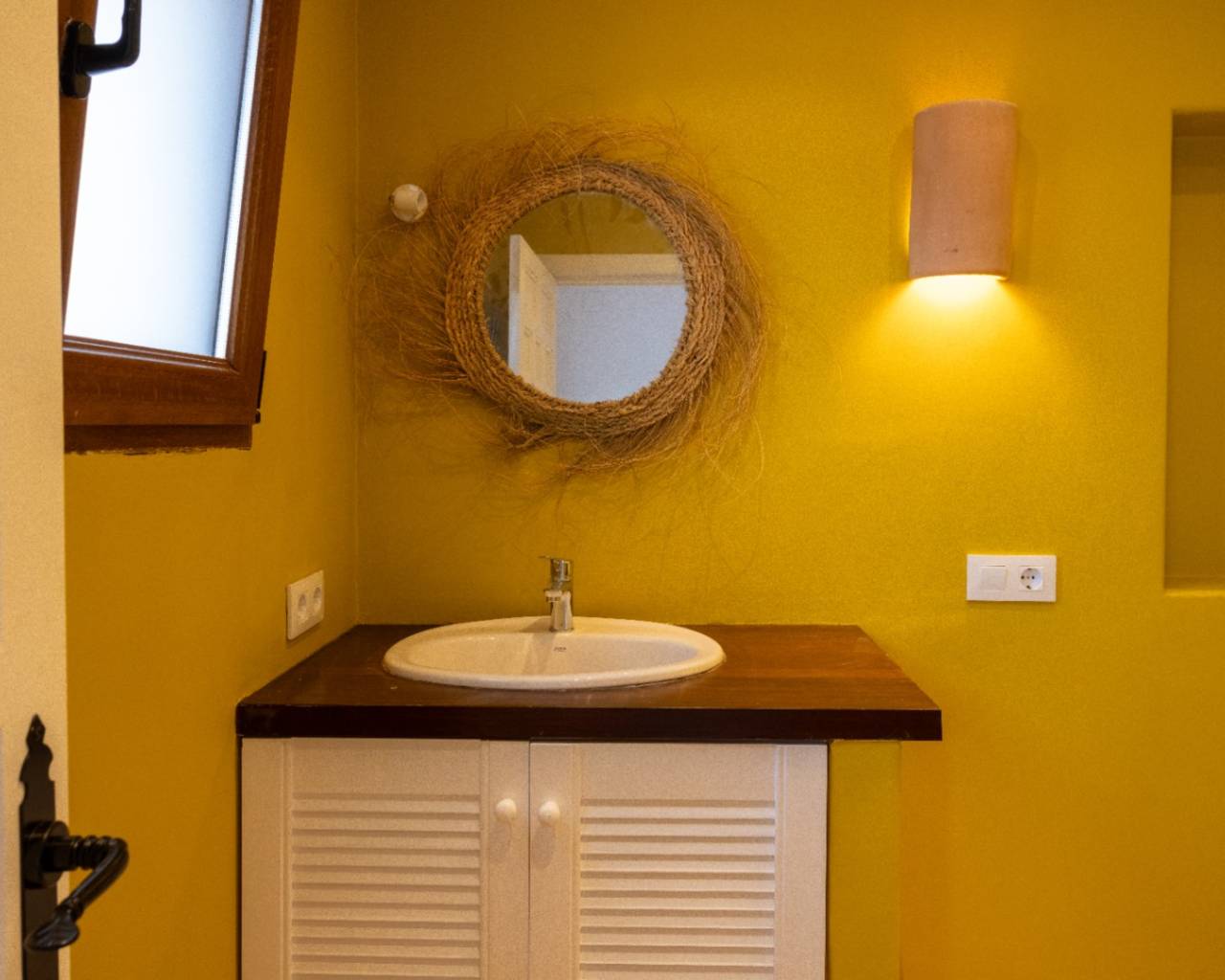 Venta - Chalet - Javea - Tosalet