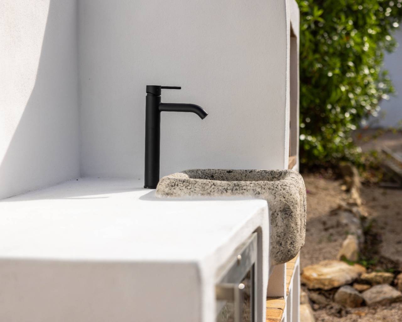 Venta - Chalet - Javea - Tosalet