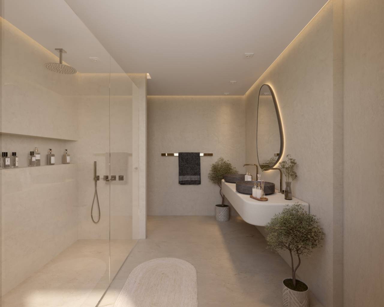 Venta - Chalet - Javea - Tosalet