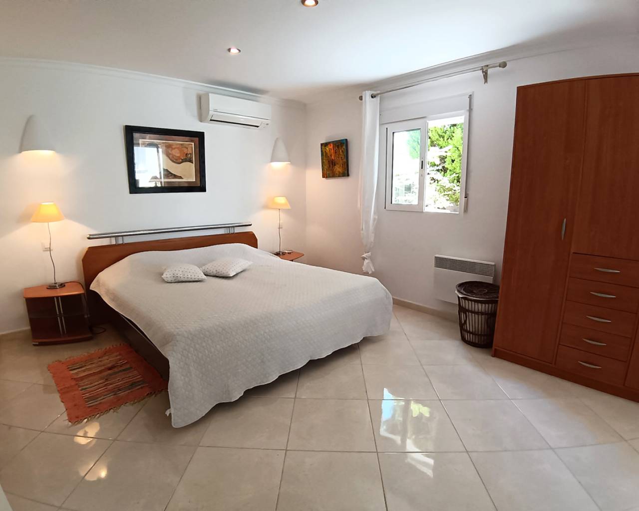 Nueva construcción  - Chalet - La Sella, Denia - La Sella Golf Resort