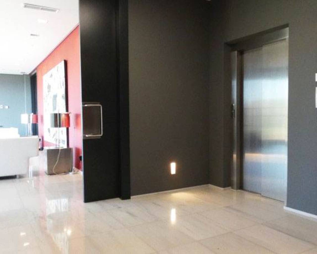 Nueva construcción  - Chalet - La Sella, Denia - La Sella Golf Resort