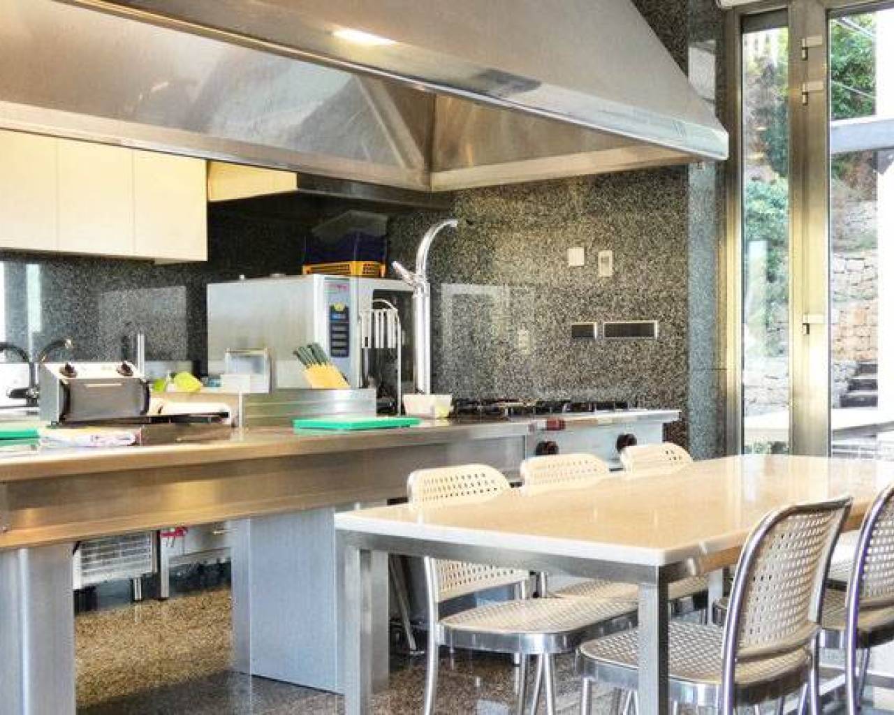 Nueva construcción  - Chalet - La Sella, Denia - La Sella Golf Resort