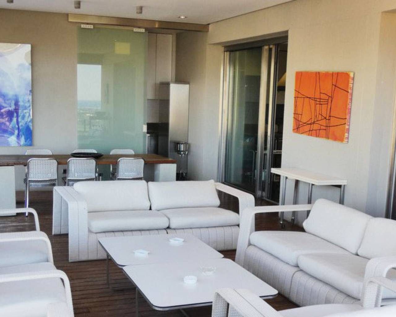 Nueva construcción  - Chalet - La Sella, Denia - La Sella Golf Resort