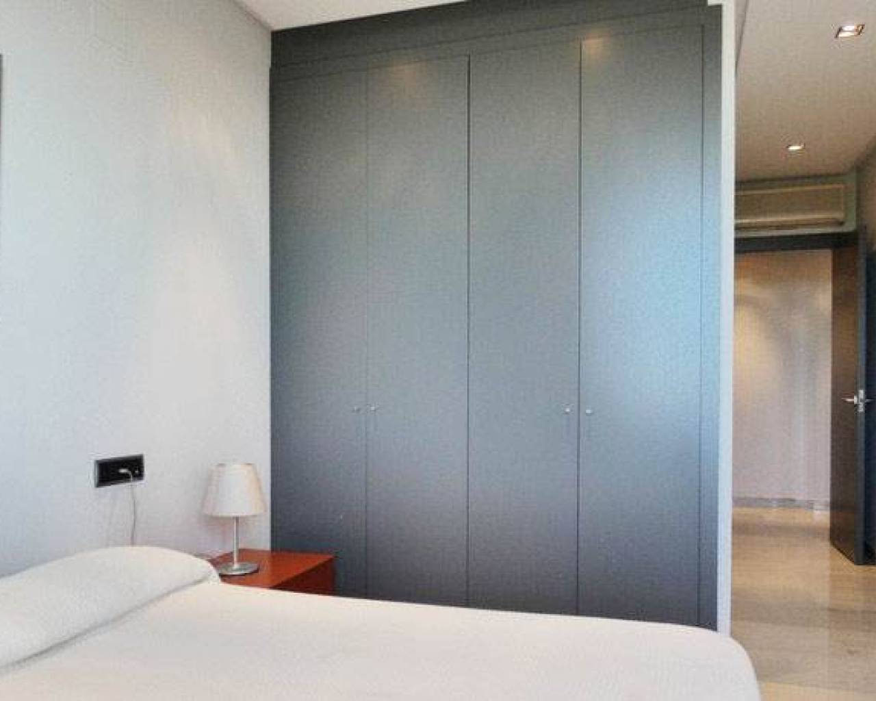 Nueva construcción  - Chalet - La Sella, Denia - La Sella Golf Resort