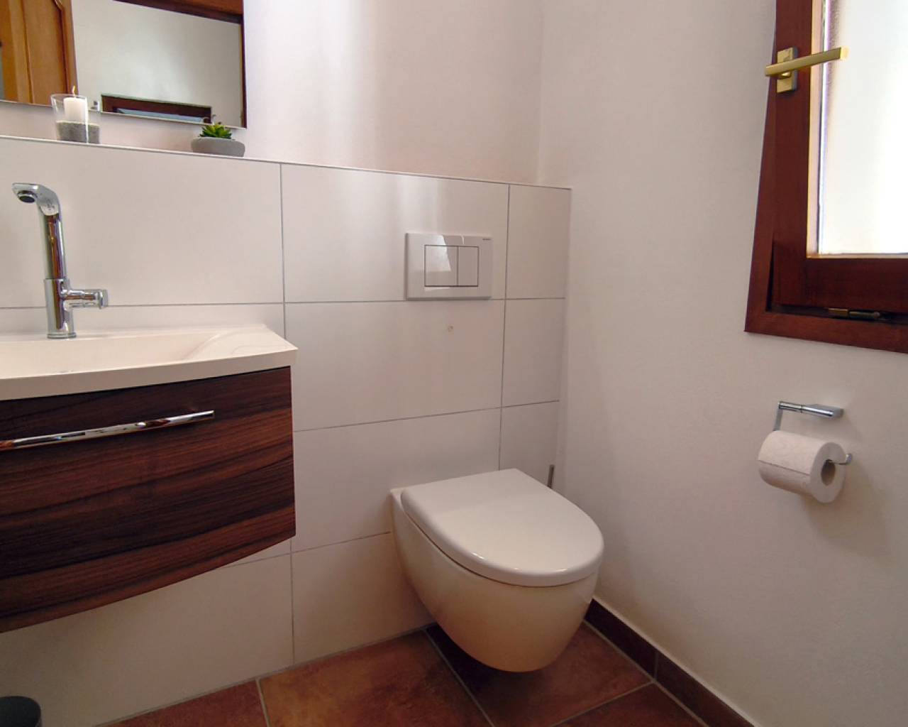 Venta - Chalet - La Sella, Denia - La Sella Golf Resort
