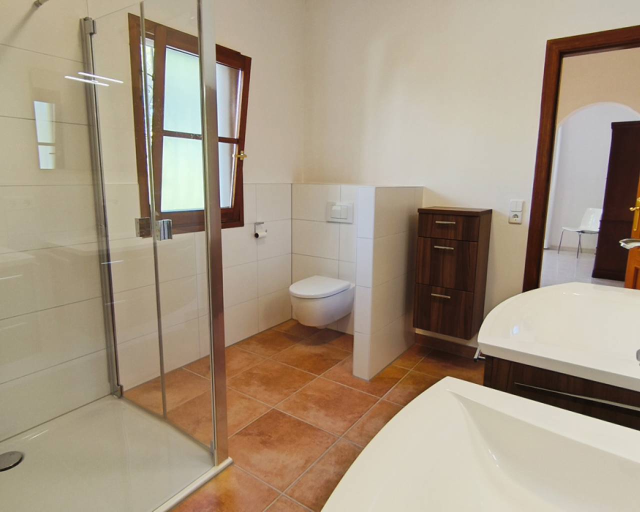 Venta - Chalet - La Sella, Denia - La Sella Golf Resort