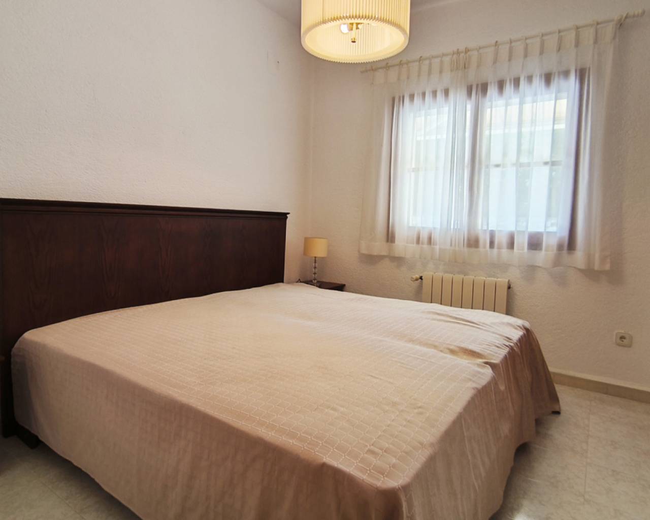 Venta - Chalet - La Sella, Denia - La Sella Golf Resort