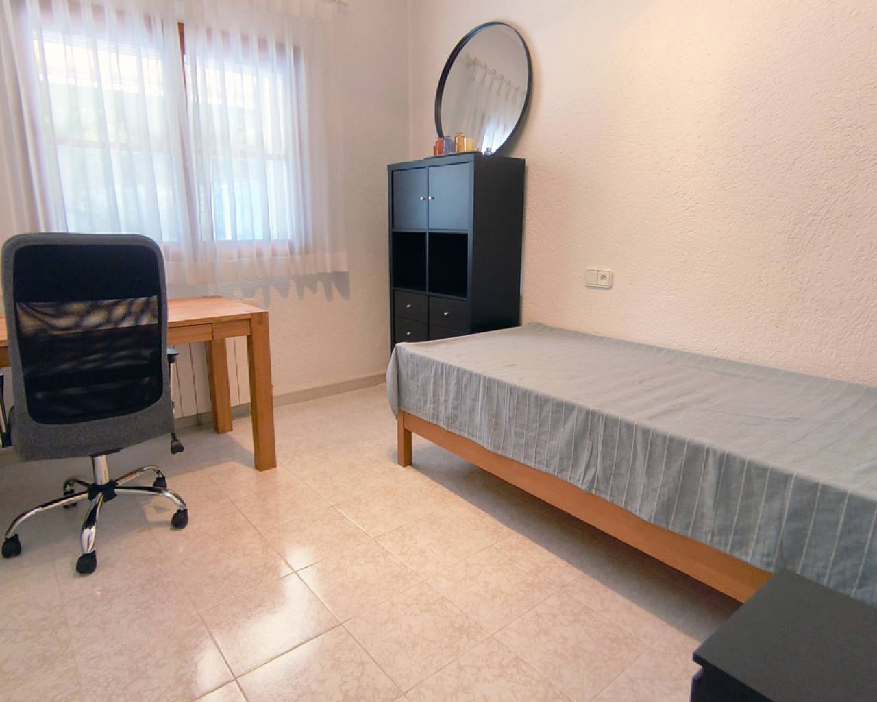 Venta - Chalet - La Sella, Denia - La Sella Golf Resort