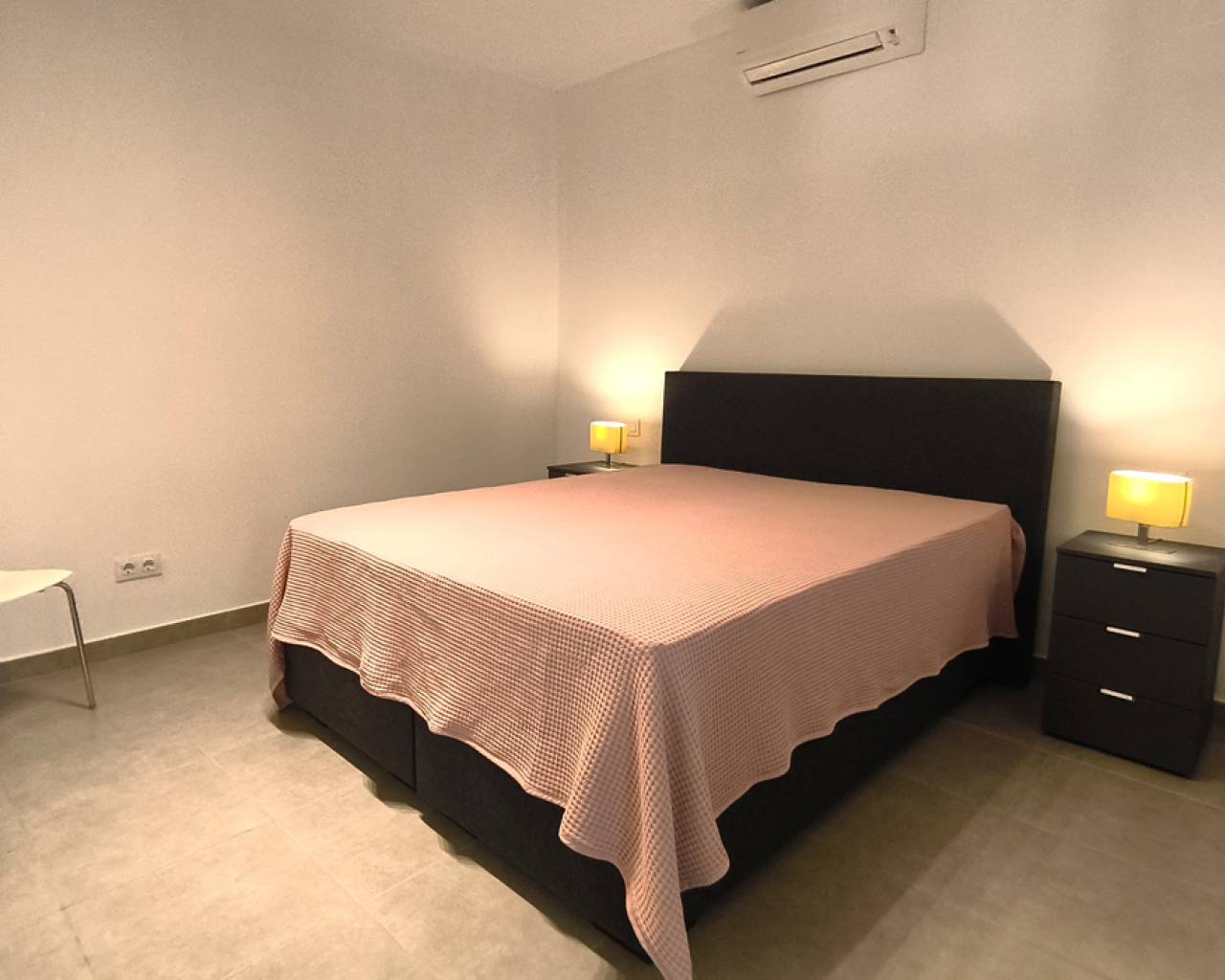 Venta - Chalet - La Sella, Denia - La Sella Golf Resort