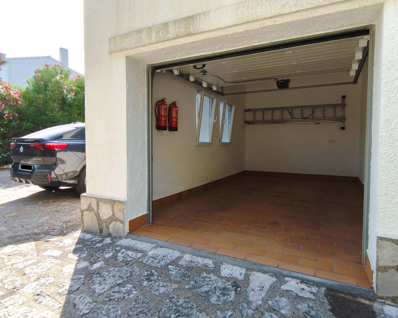 Venta - Chalet - La Sella, Denia - La Sella Golf Resort