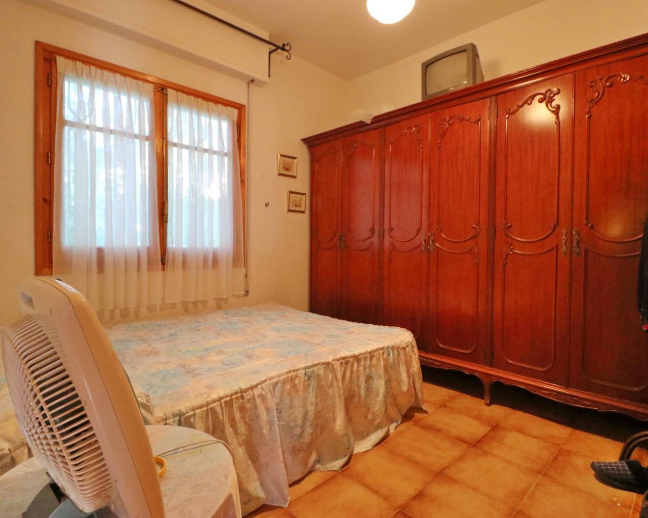 Venta - Chalet - Moraira - Centro Ciudad