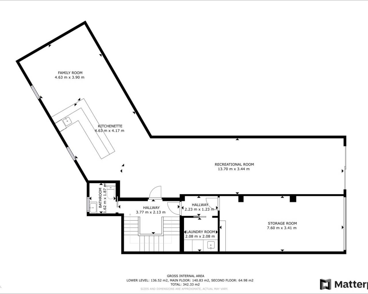 Venta - Chalet - Moraira