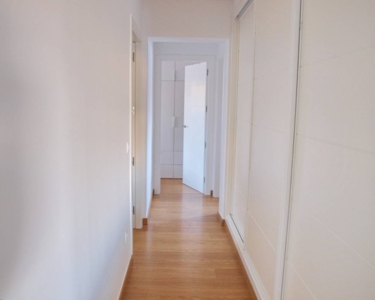 Venta - Chalet - Moraira
