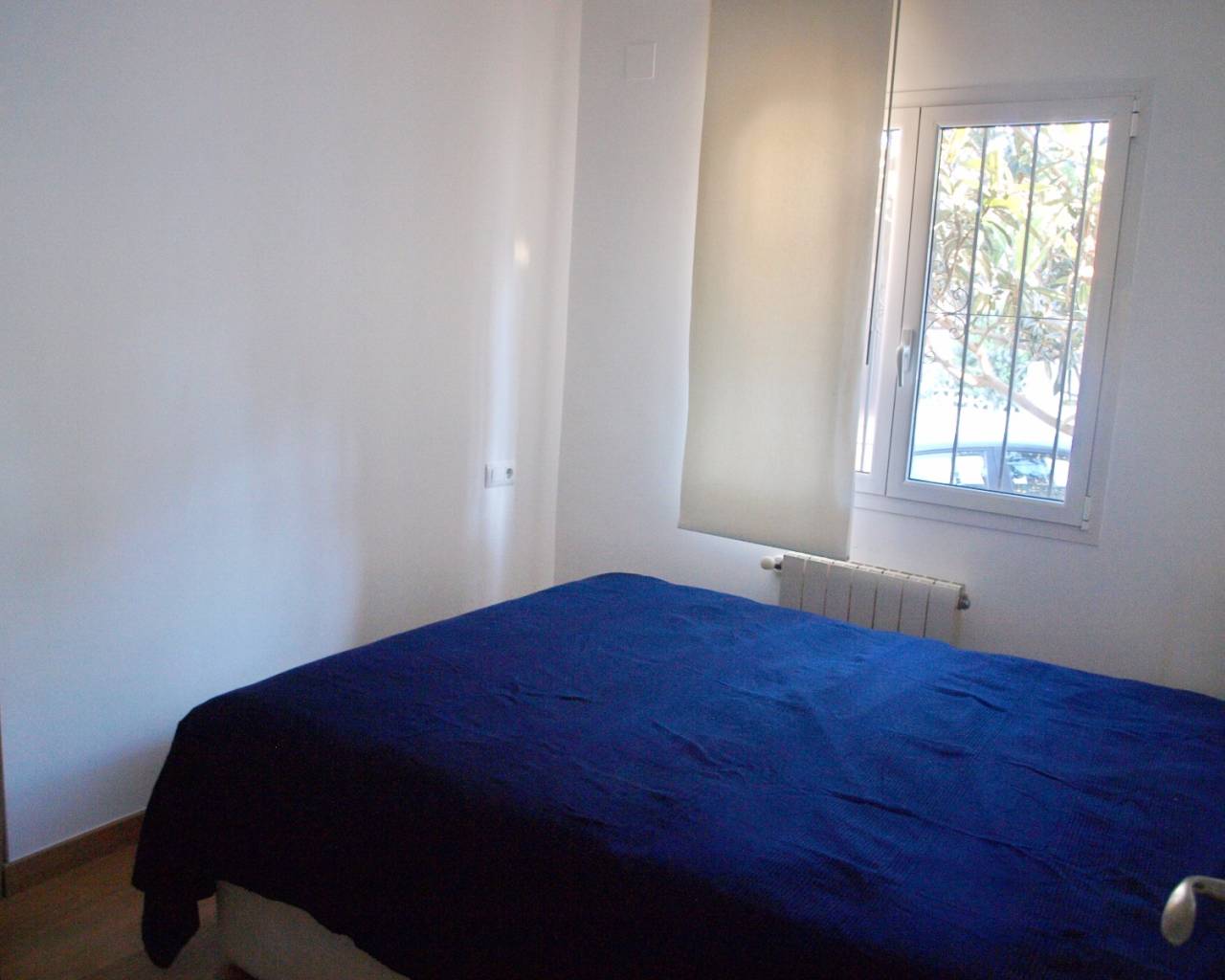 Venta - Chalet - Moraira