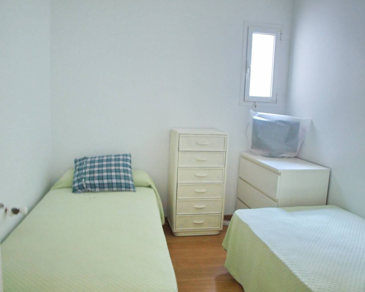 Venta - Chalet - Moraira