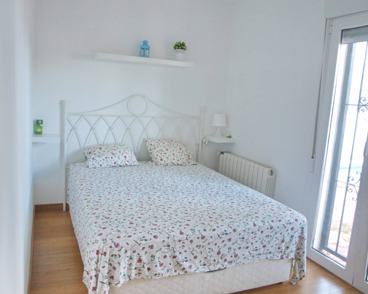 Venta - Chalet - Moraira