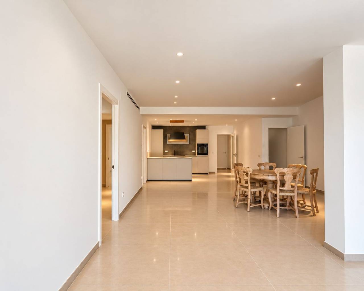Venta - Chalet - Moraira