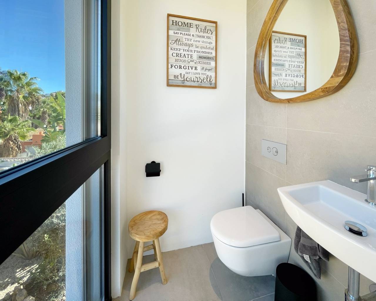 Venta - Chalet - Moraira - Pla del Mar