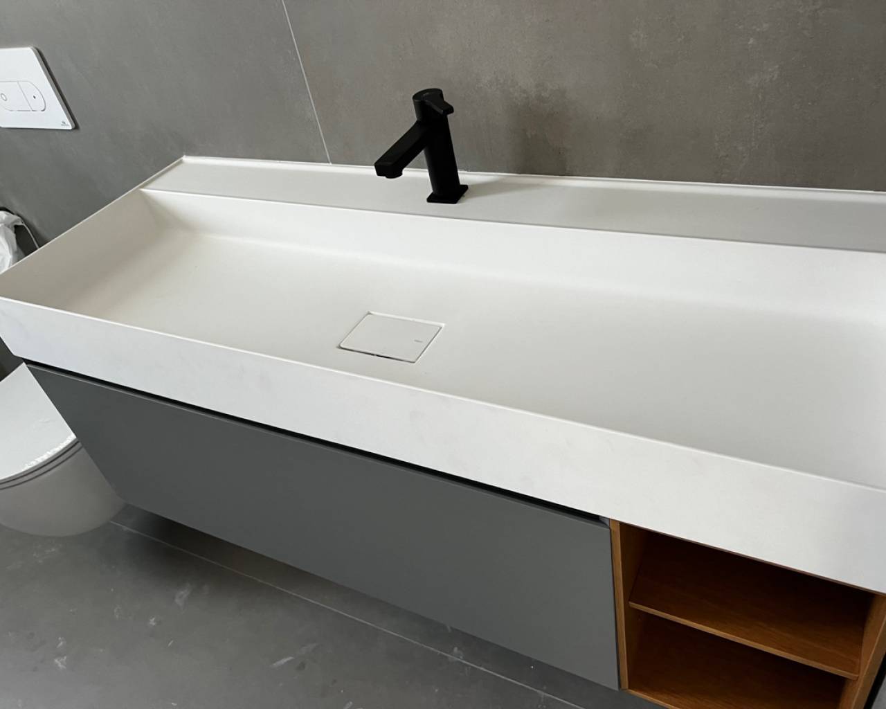 Nueva construcción  - Chalet - Moraira - San jaime