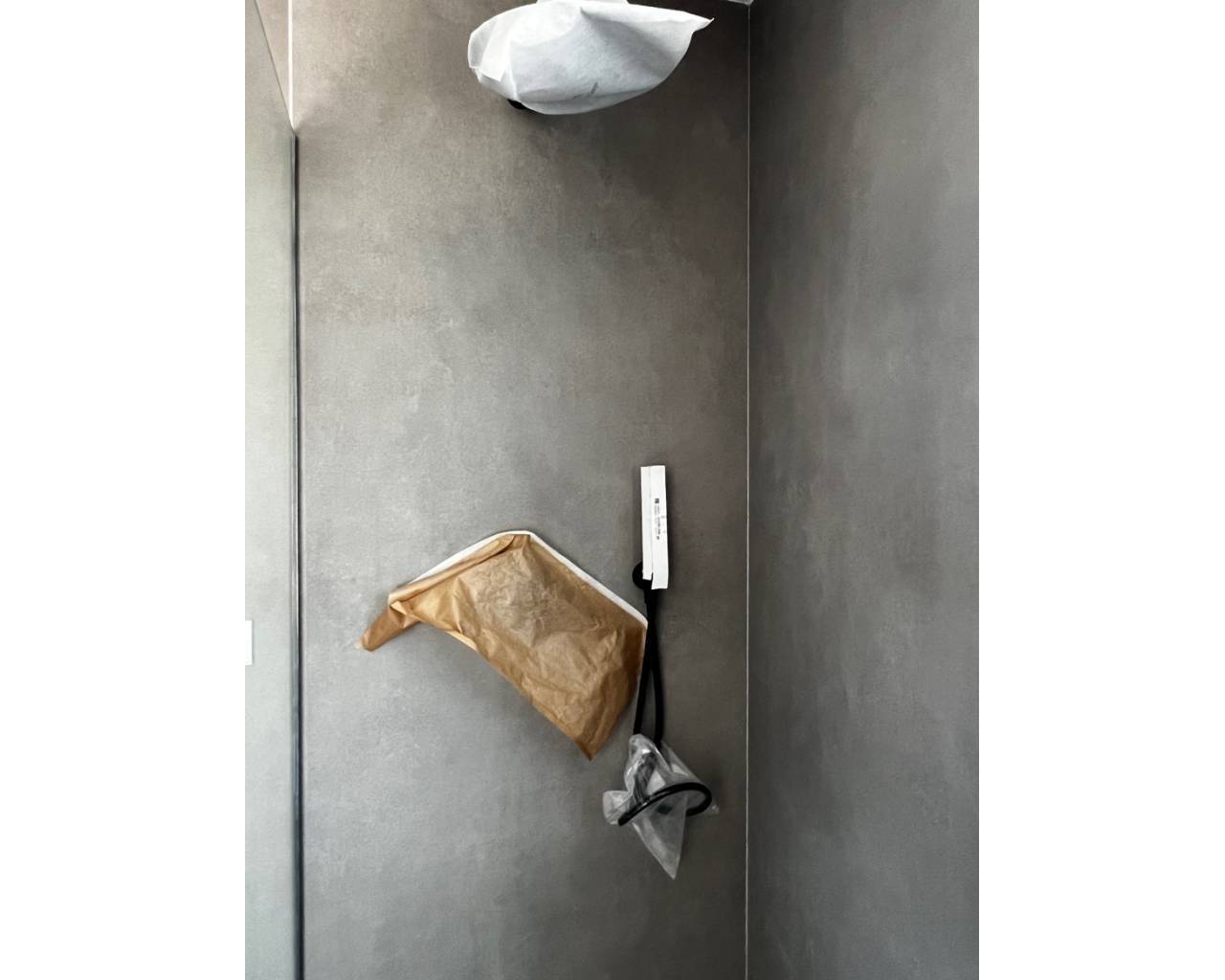 Nueva construcción  - Chalet - Moraira - San jaime