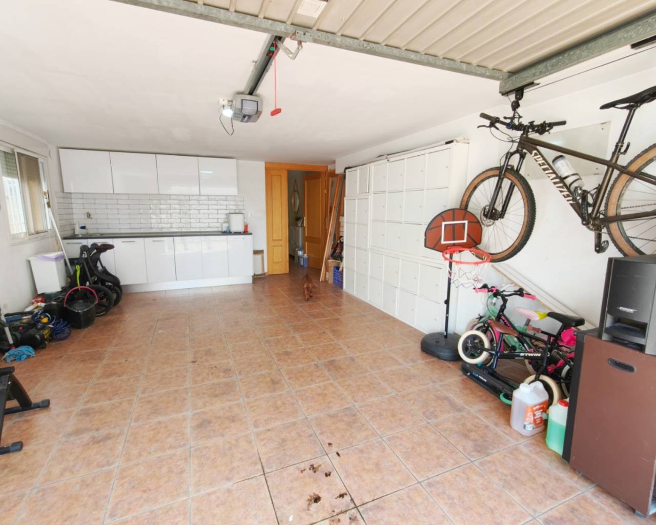 Venta - Chalet - Oliva