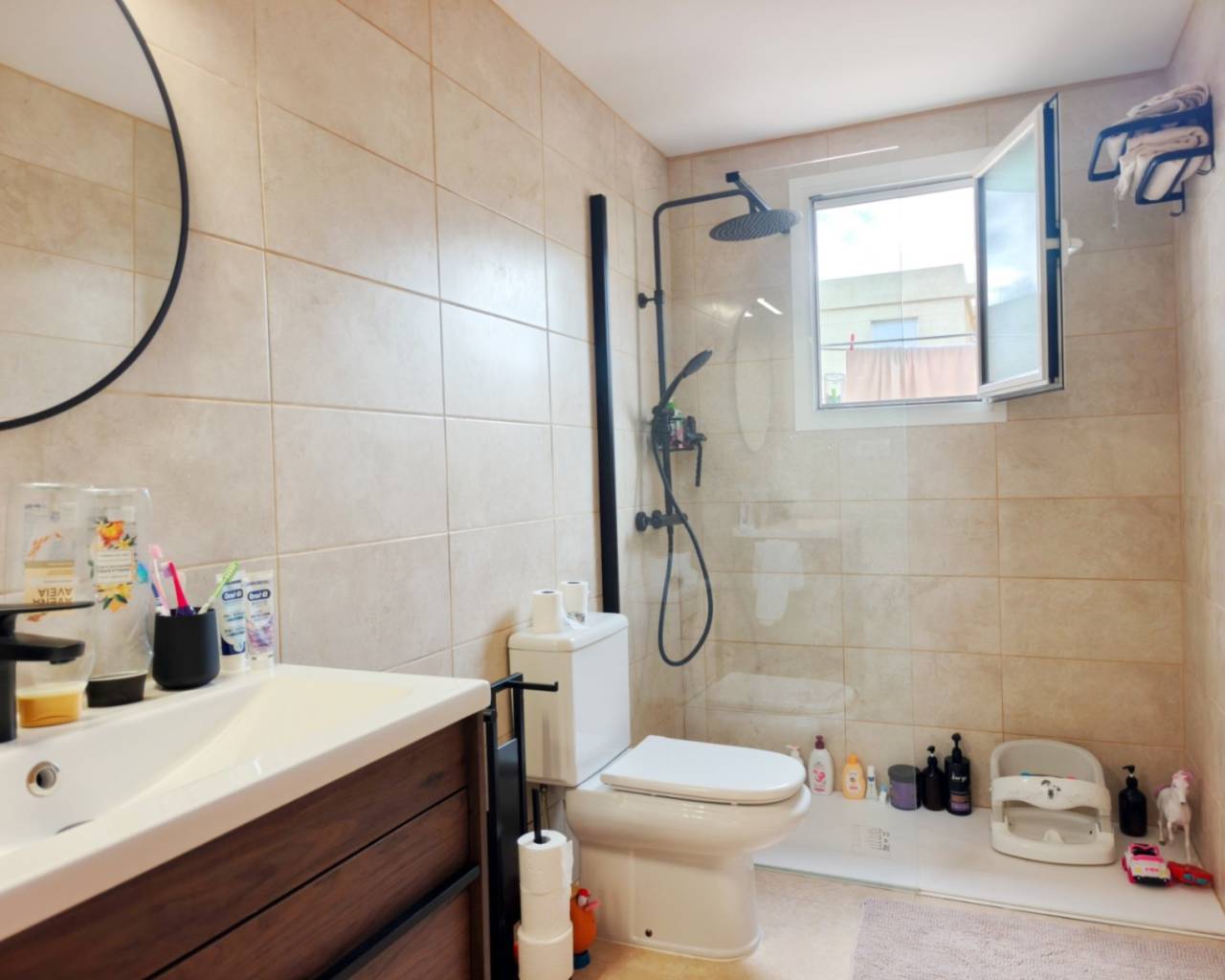 Venta - Chalet - Oliva