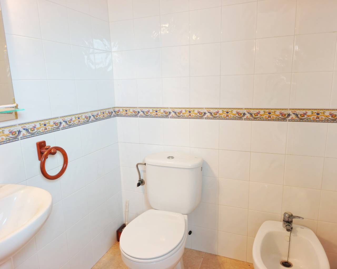 Venta - Chalet - Oliva