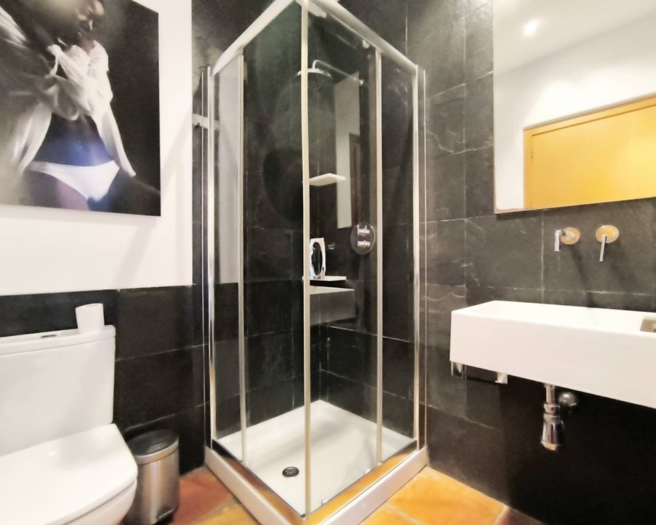 Venta - Chalet - Ondara