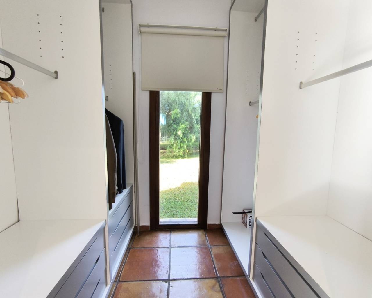 Venta - Chalet - Ondara