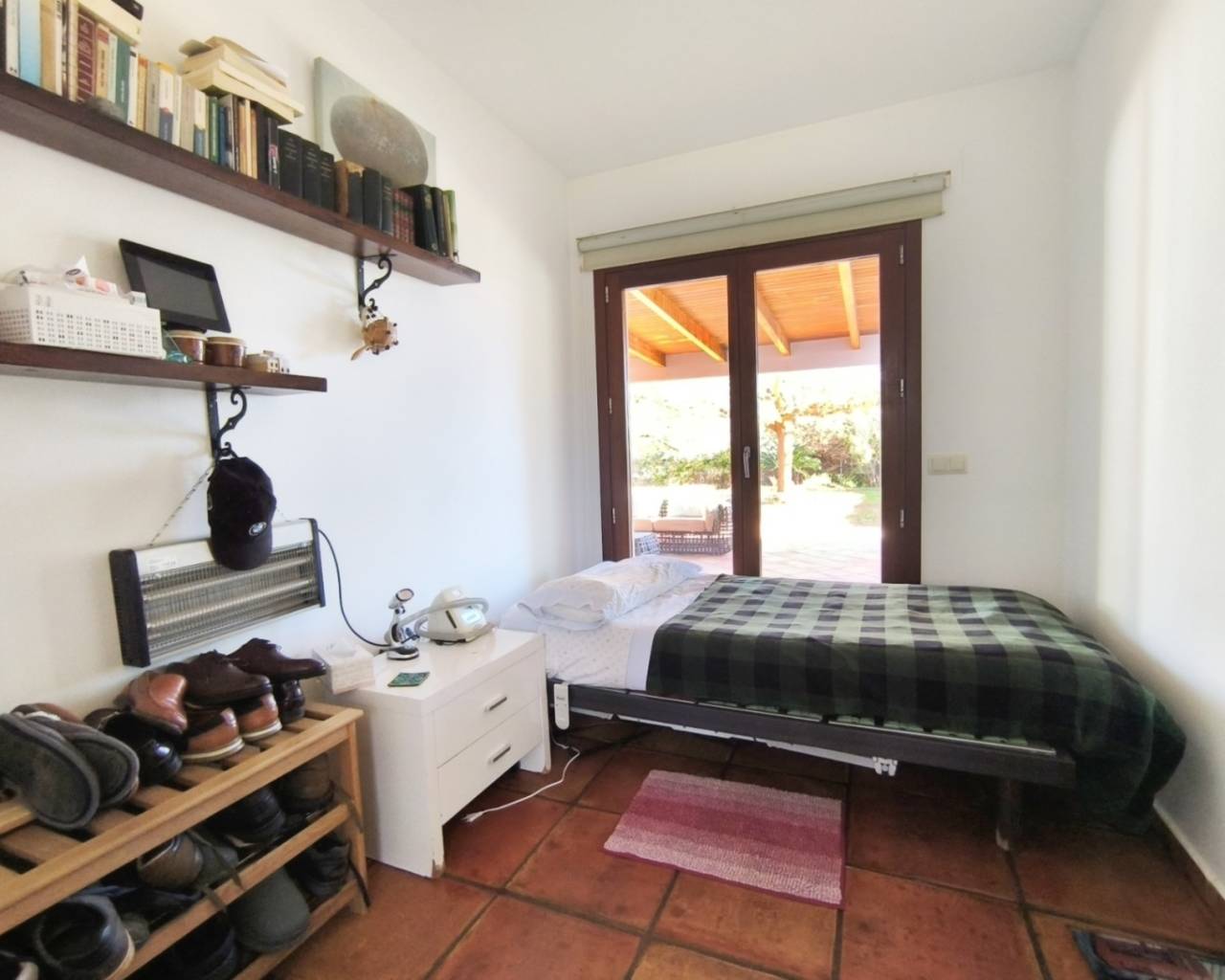 Venta - Chalet - Ondara