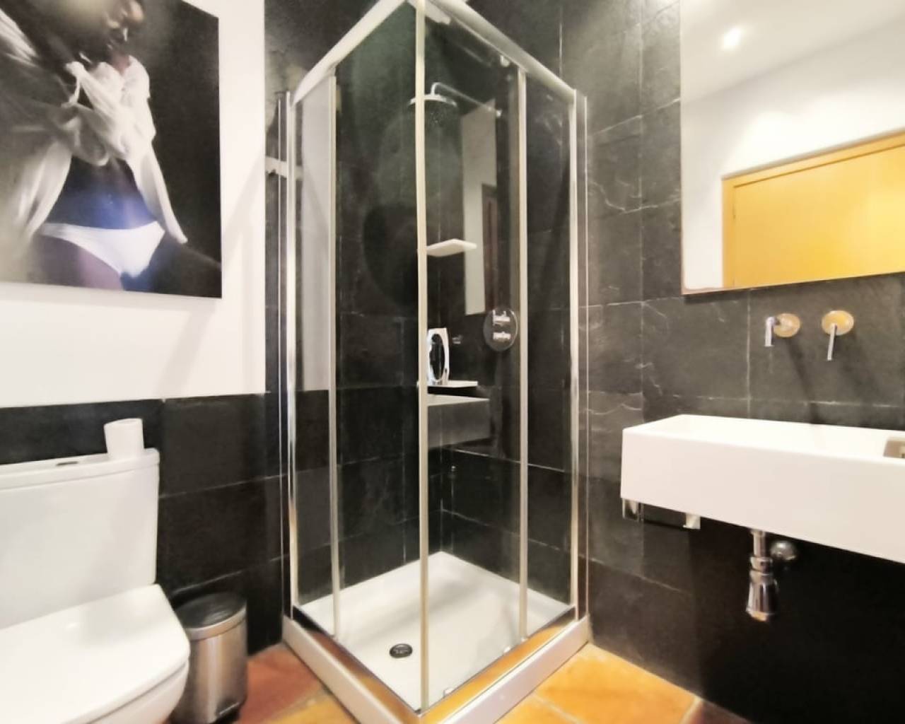 Venta - Chalet - Ondara