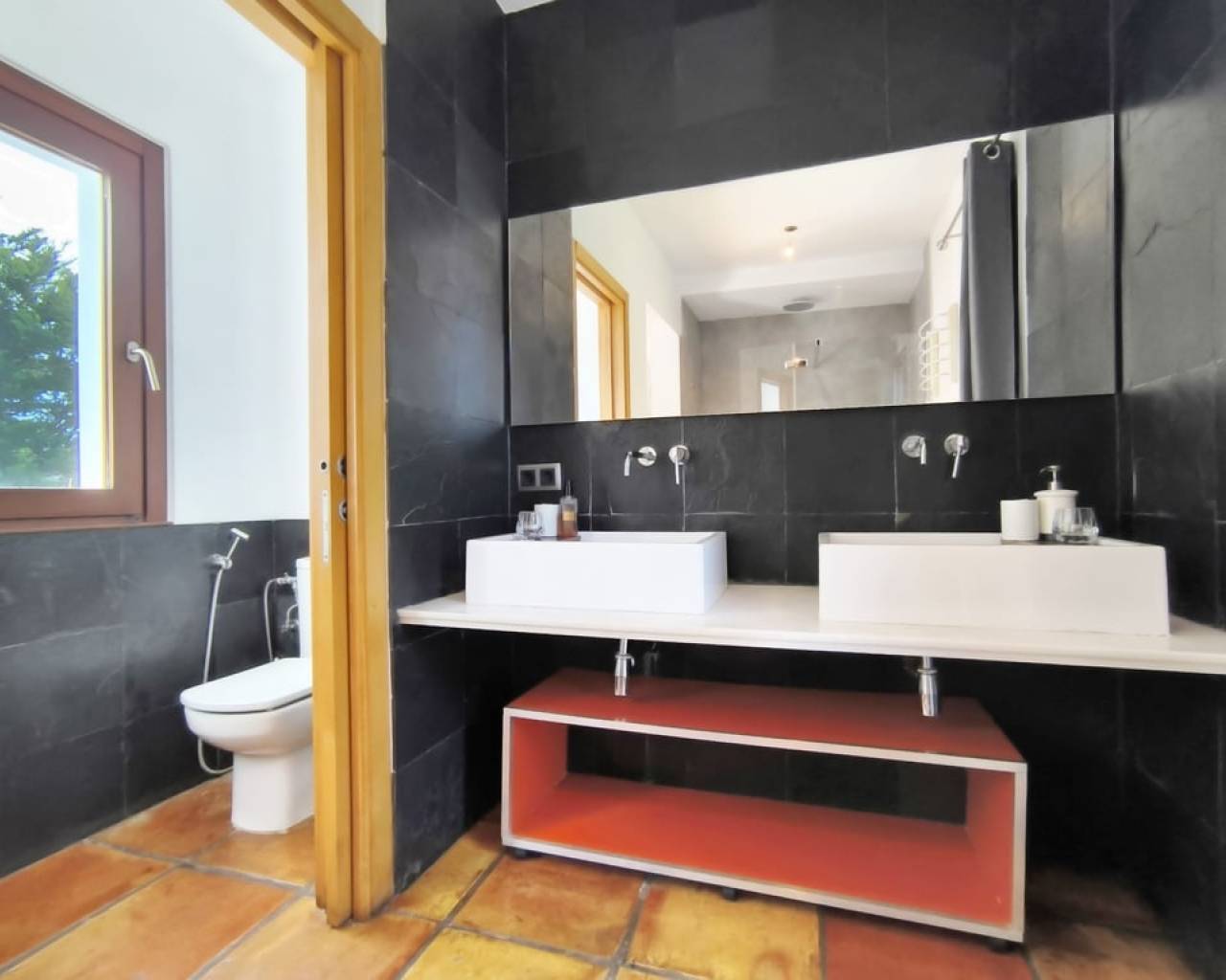 Venta - Chalet - Ondara