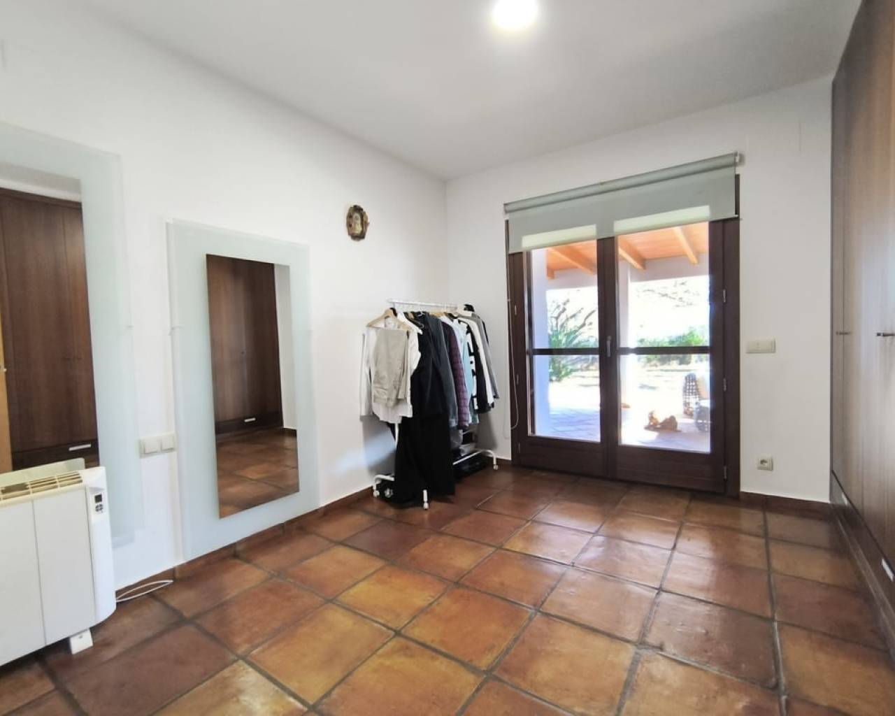 Venta - Chalet - Ondara