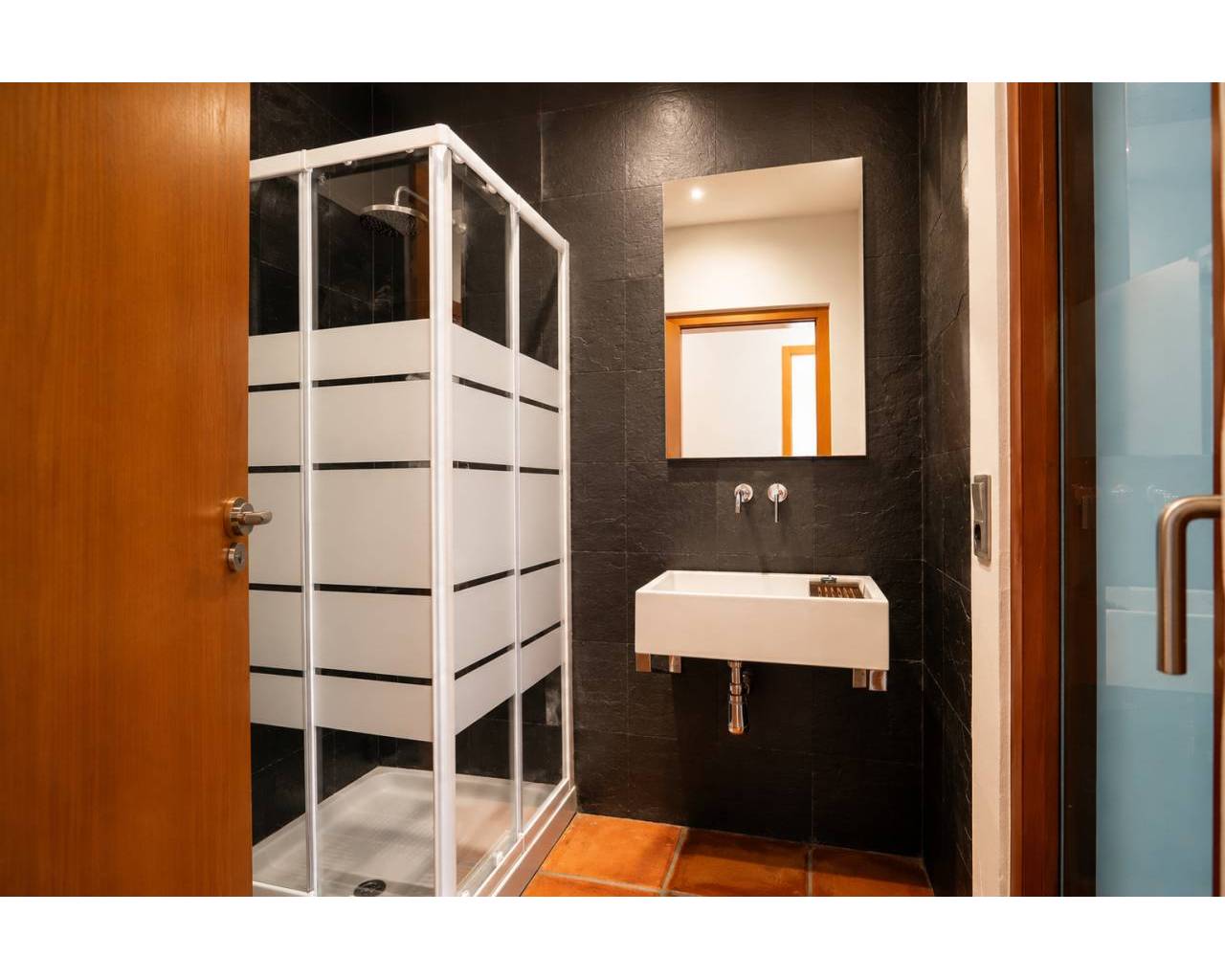 Venta - Chalet - Ondara - Pamis