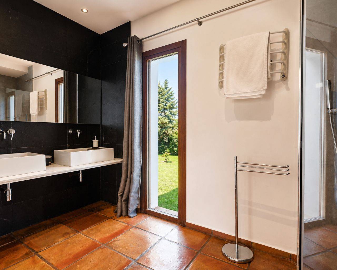 Venta - Chalet - Ondara - Pamis