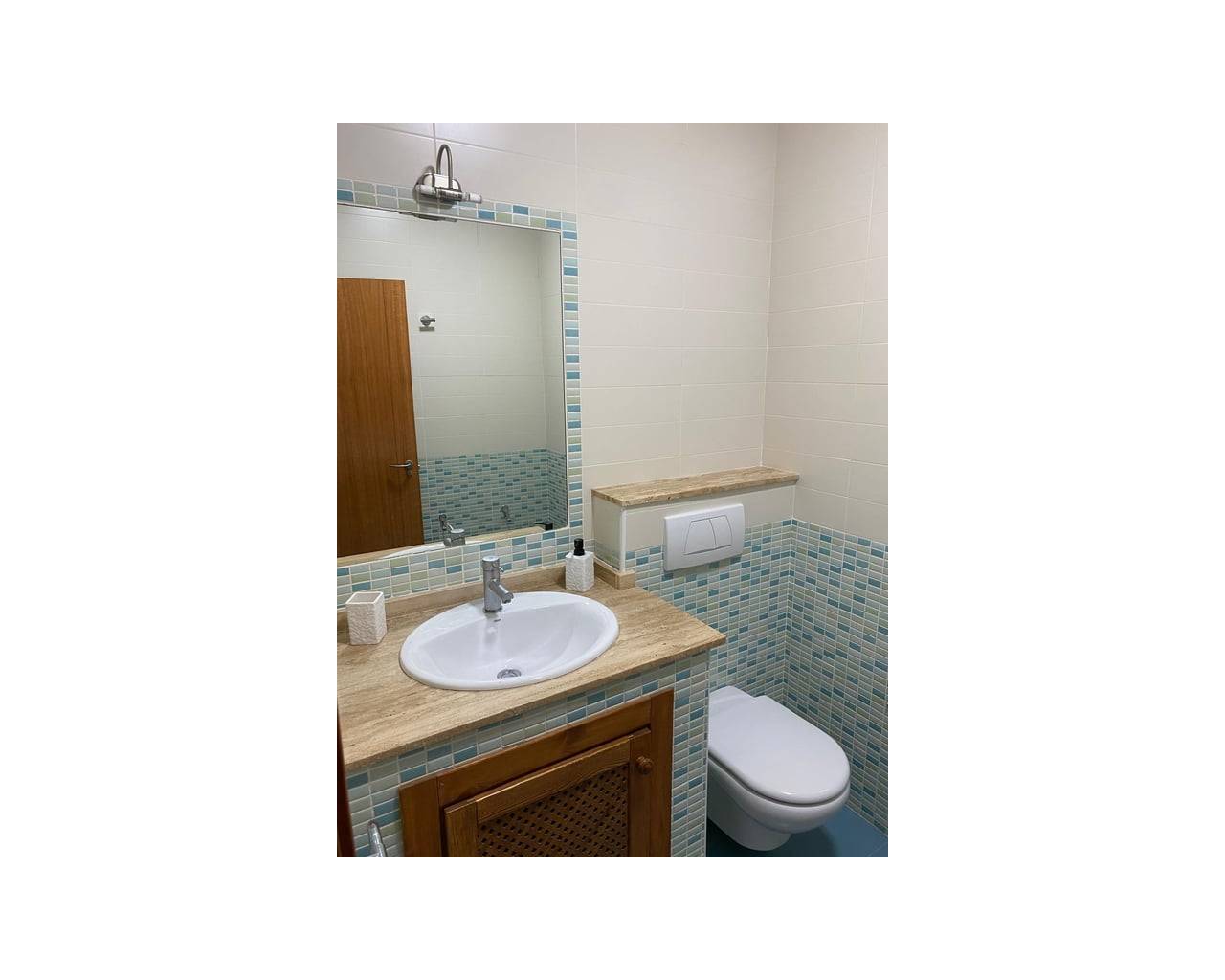Venta - Chalet - Orba Valley - Orba