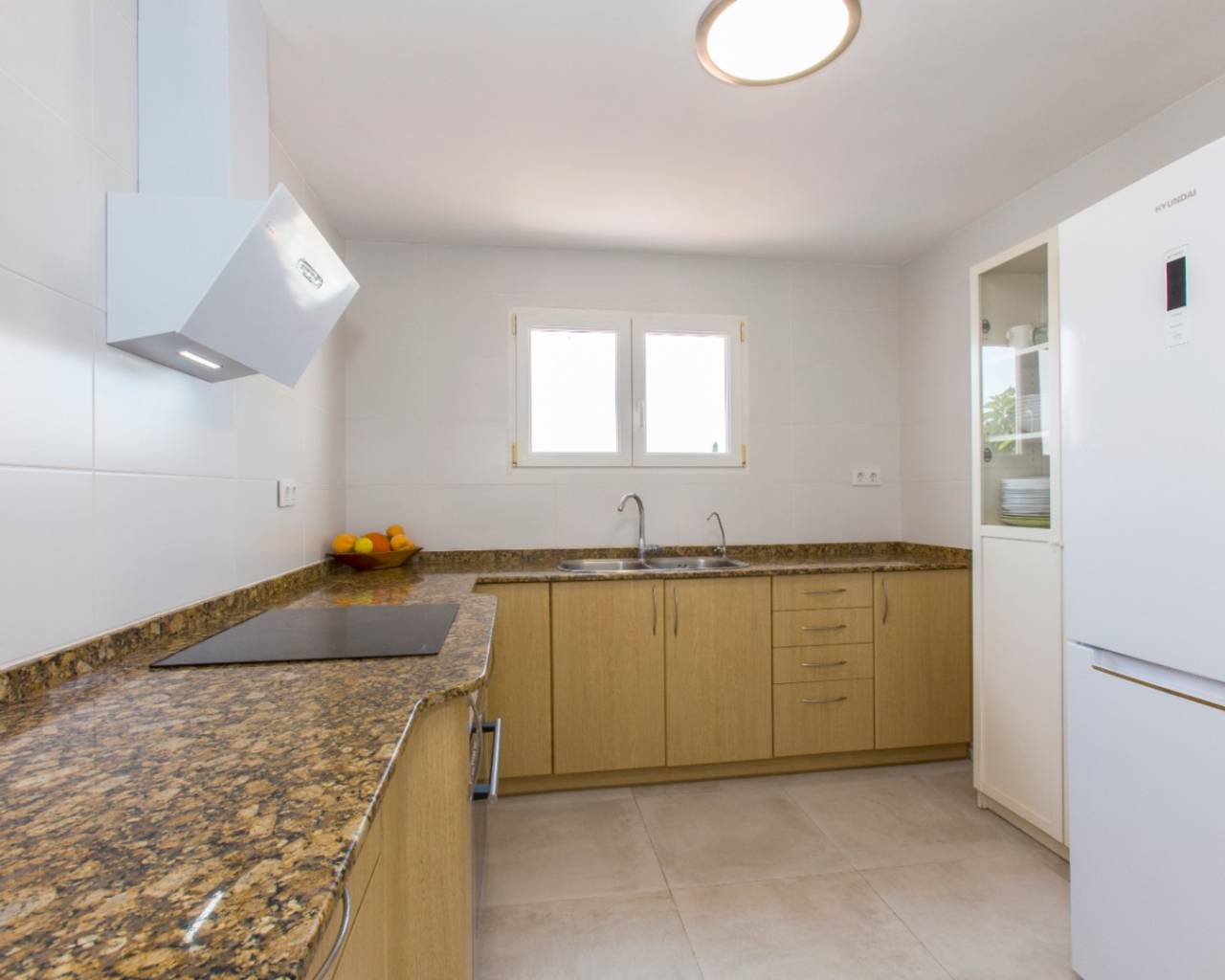 Venta - Chalet - Pedreguer - Monte Pedreguer