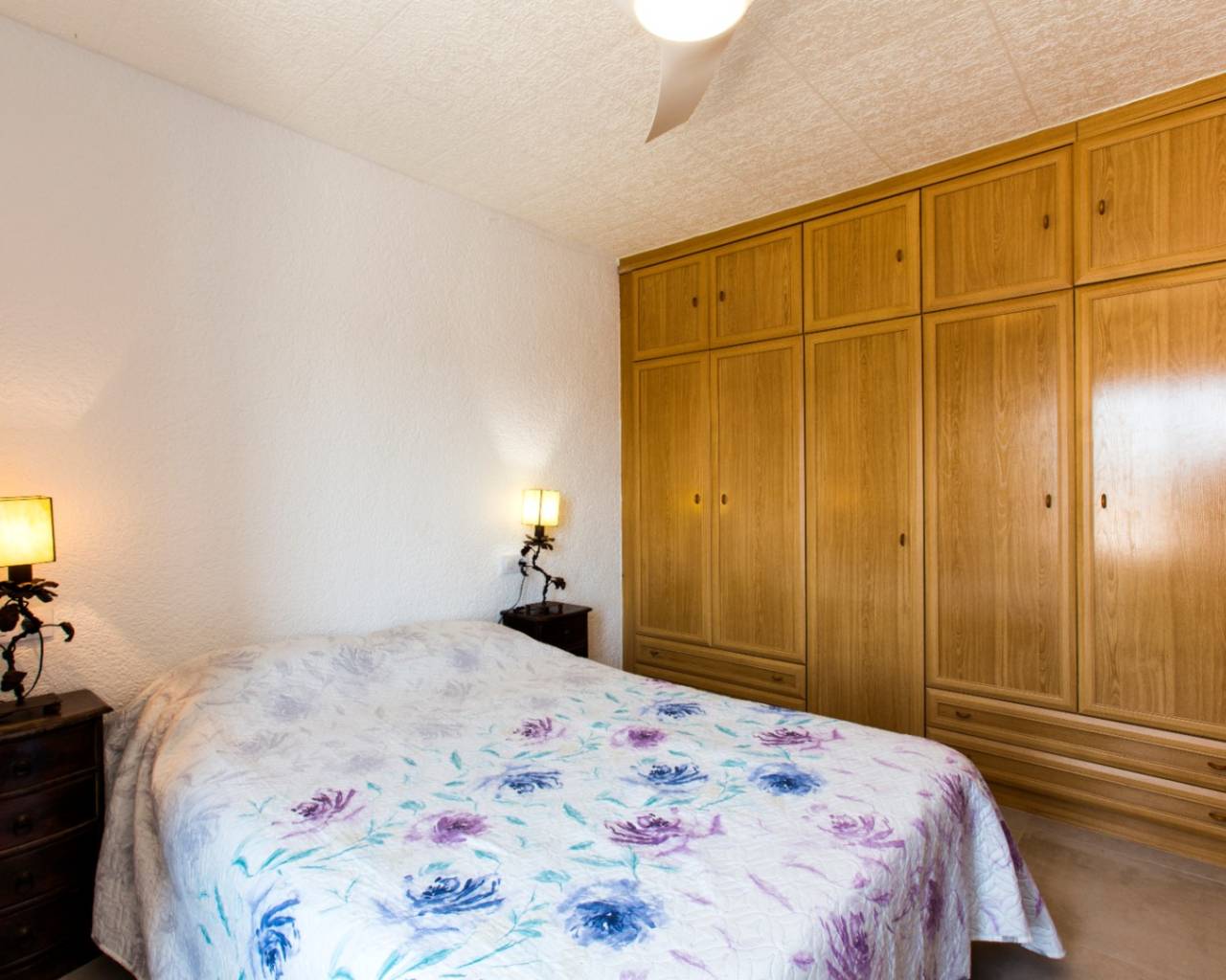Venta - Chalet - Pedreguer - Monte Pedreguer