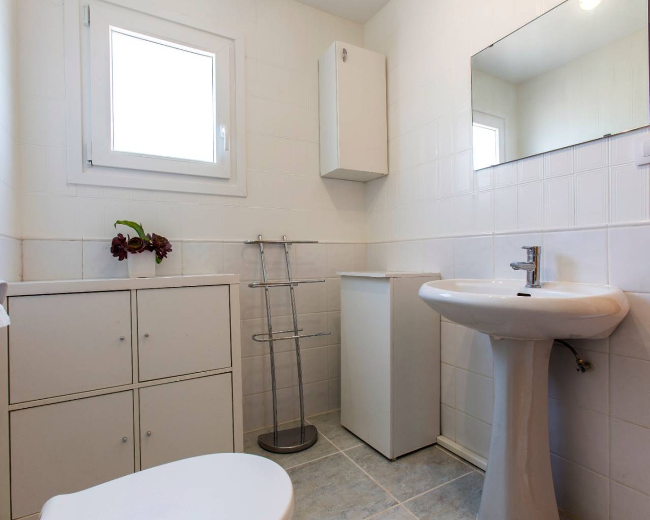 Venta - Chalet - Pedreguer - Monte Pedreguer