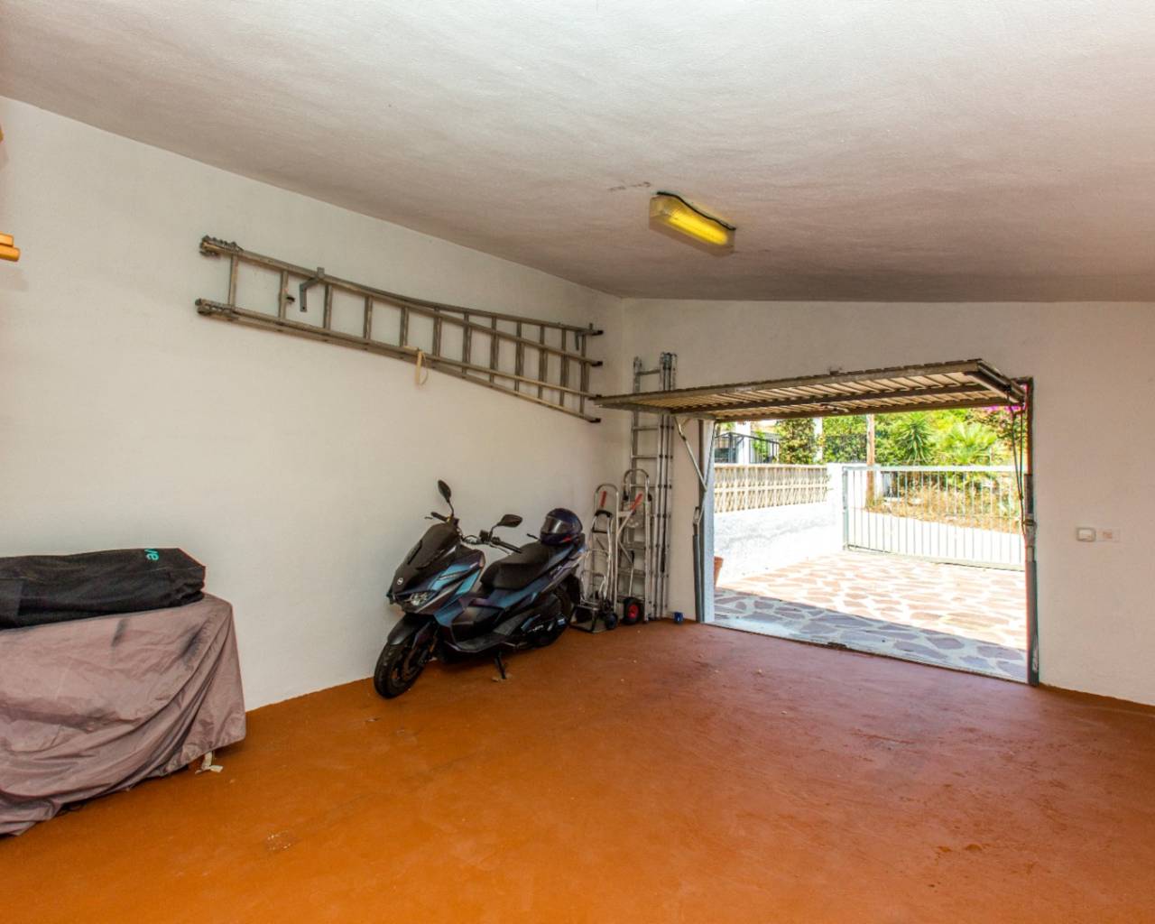 Venta - Chalet - Pedreguer - Monte Pedreguer