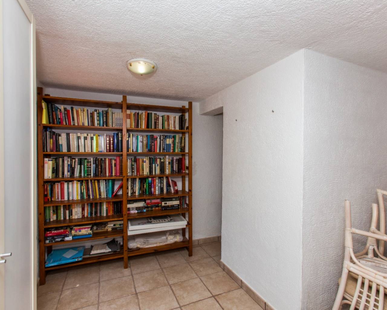 Venta - Chalet - Pedreguer - Monte Pedreguer