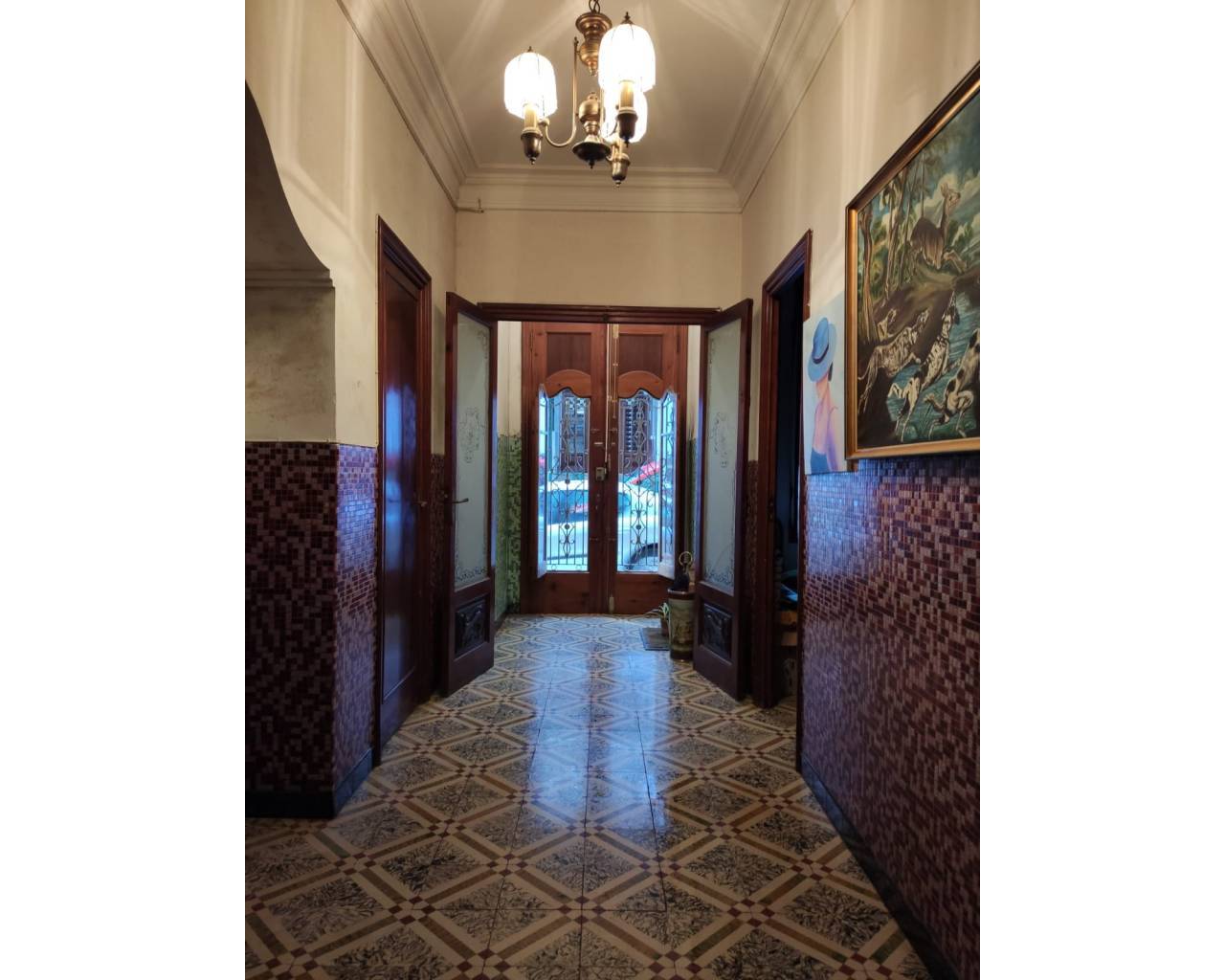 Venta - Chalet - Pedreguer