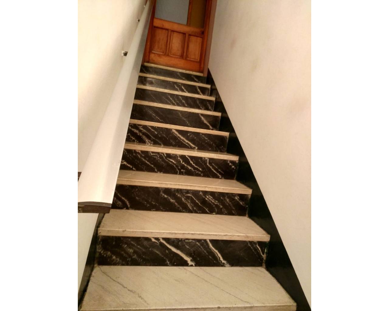 Venta - Chalet - Pedreguer