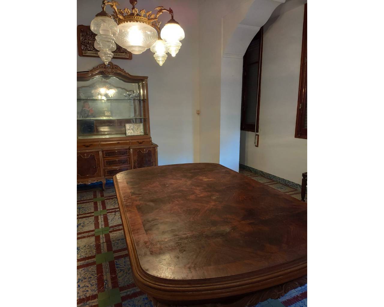 Venta - Chalet - Pedreguer