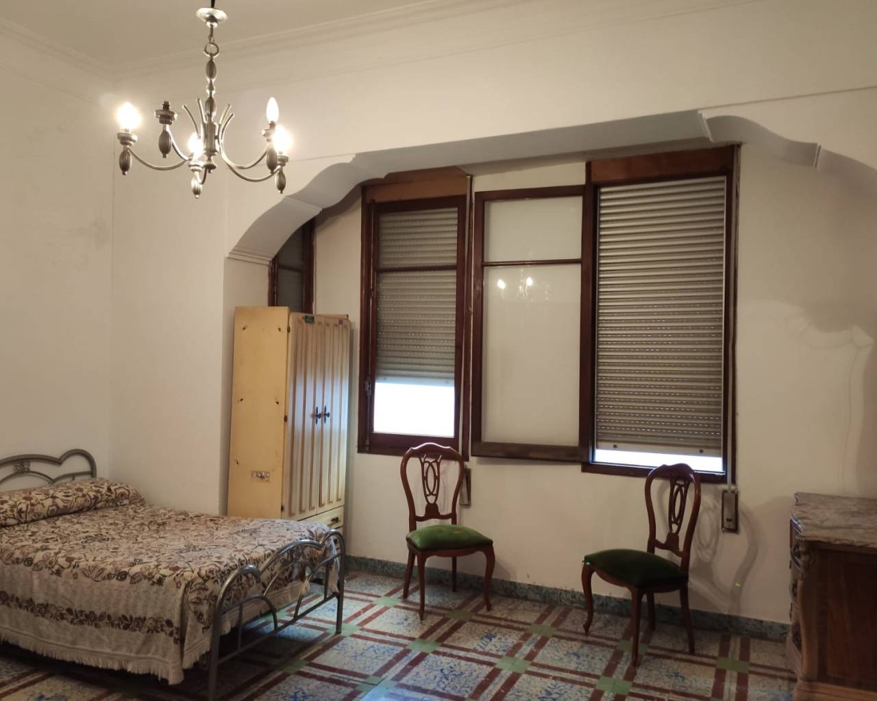 Venta - Chalet - Pedreguer