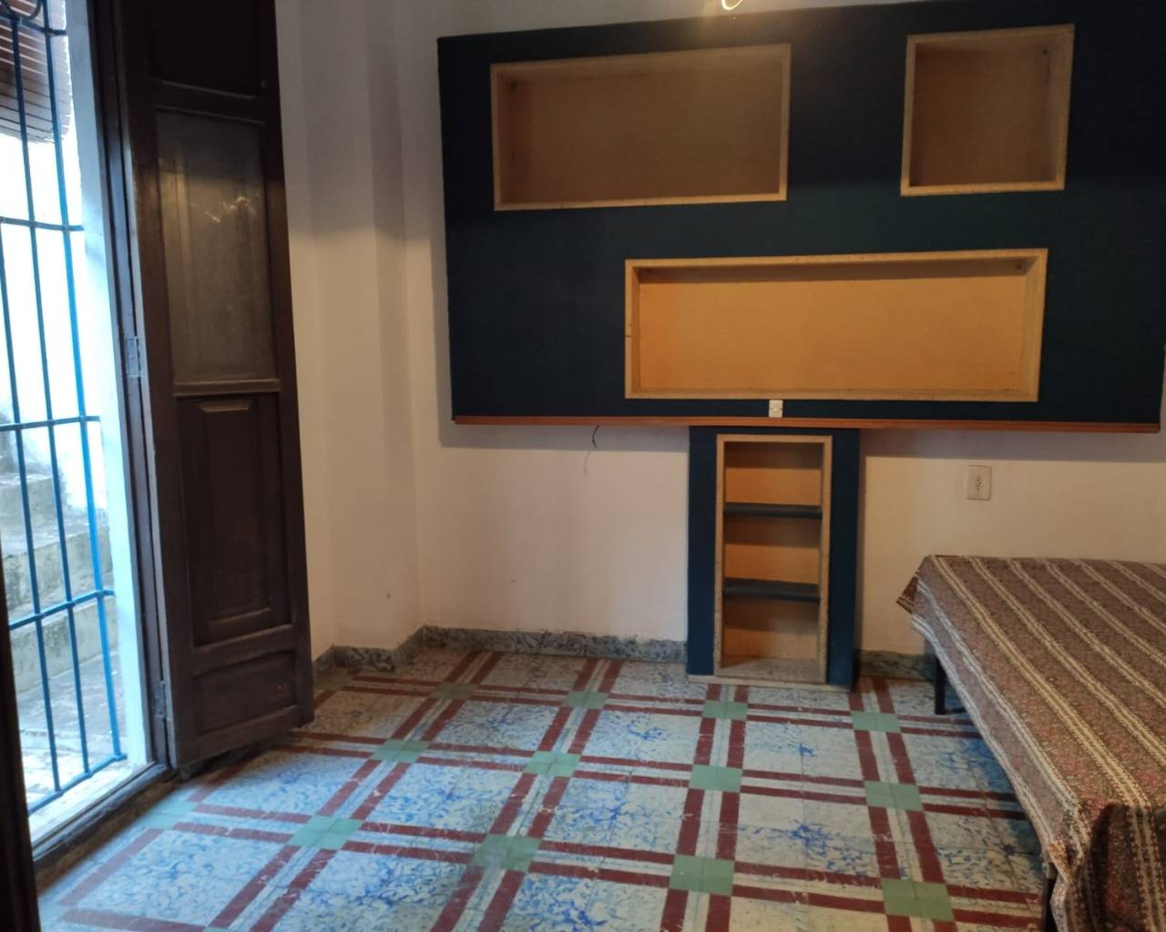 Venta - Chalet - Pedreguer